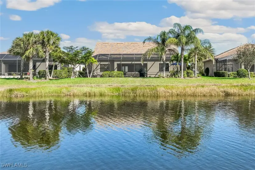 Picture of 12865 Chadsford Cir, Fort Myers FL 33913