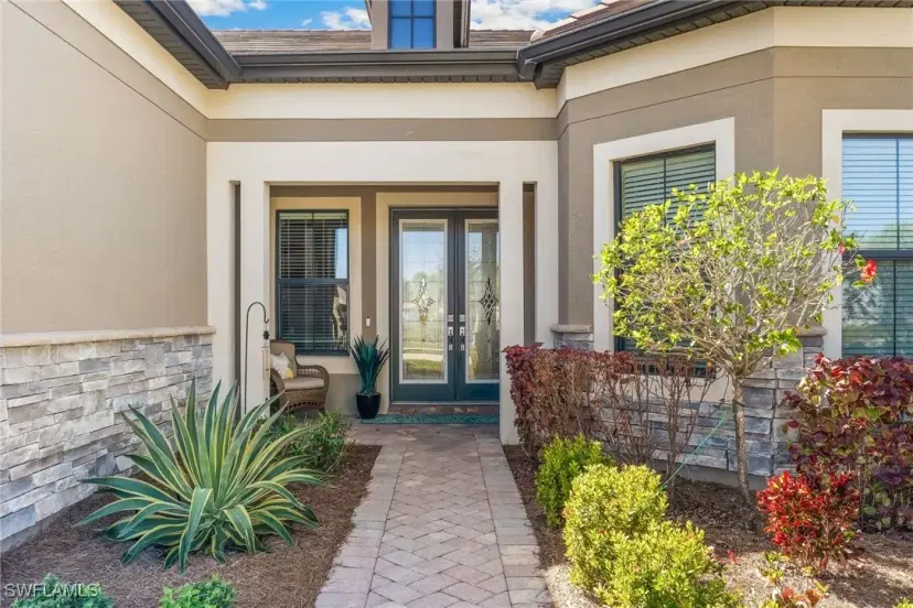 Picture of 12865 Chadsford Cir, Fort Myers FL 33913