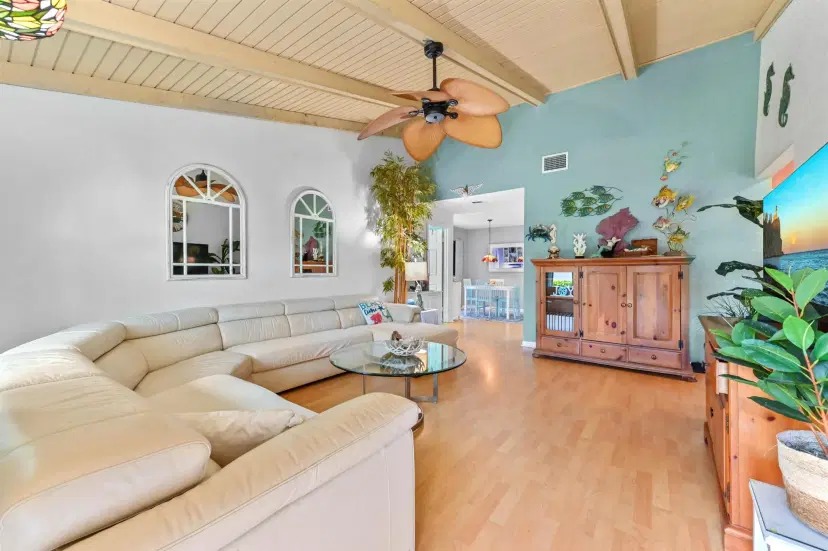 Picture of 2285 Ida Way 30B, West Palm Beach FL 33415