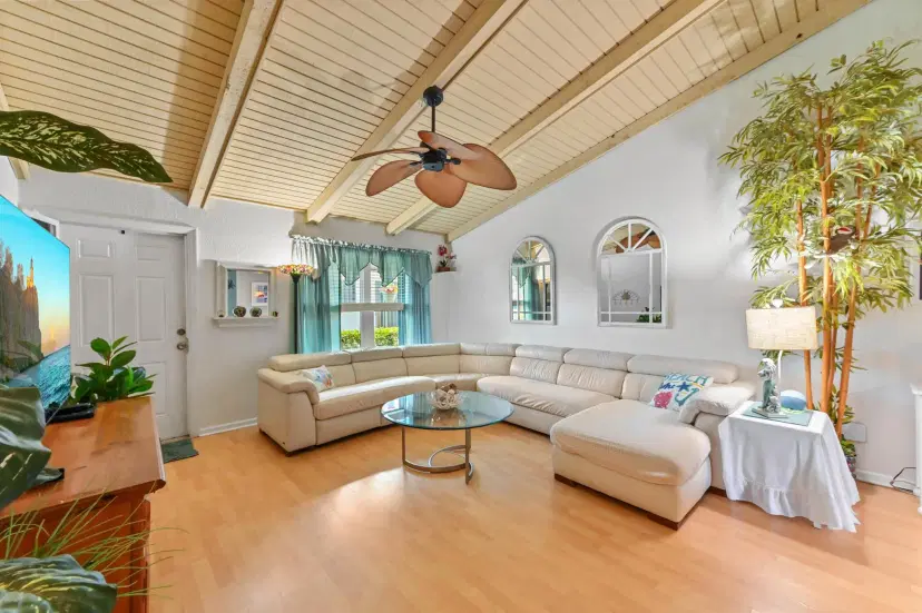 Picture of 2285 Ida Way 30B, West Palm Beach FL 33415