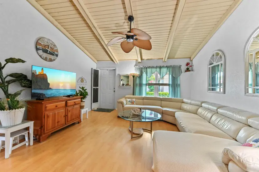 Picture of 2285 Ida Way 30B, West Palm Beach FL 33415