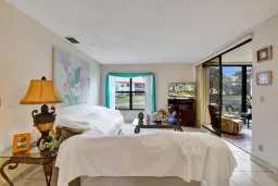Picture of 4491 Carambola Circle S 27312, Coconut Creek, FL 33066