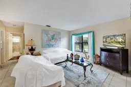 Picture of 4491 Carambola Circle S 27312, Coconut Creek, FL 33066