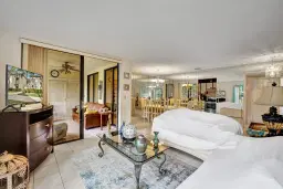 Picture of 4491 Carambola Circle S 27312, Coconut Creek, FL 33066