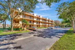 Picture of 6708 Coral Lake Dr 6708, Pompano Beach, FL 33063