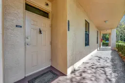Picture of 6708 Coral Lake Dr 6708, Pompano Beach, FL 33063