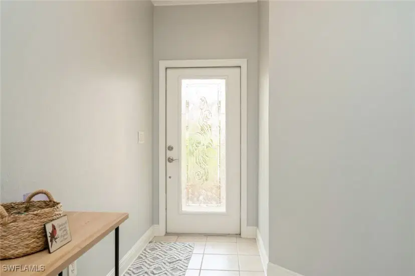 Picture of 2291 Granby Dr, Lehigh Acres FL 33973