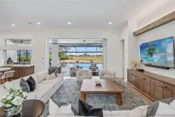 Picture of 6273 Negril Isle Dr, Naples, FL 34113