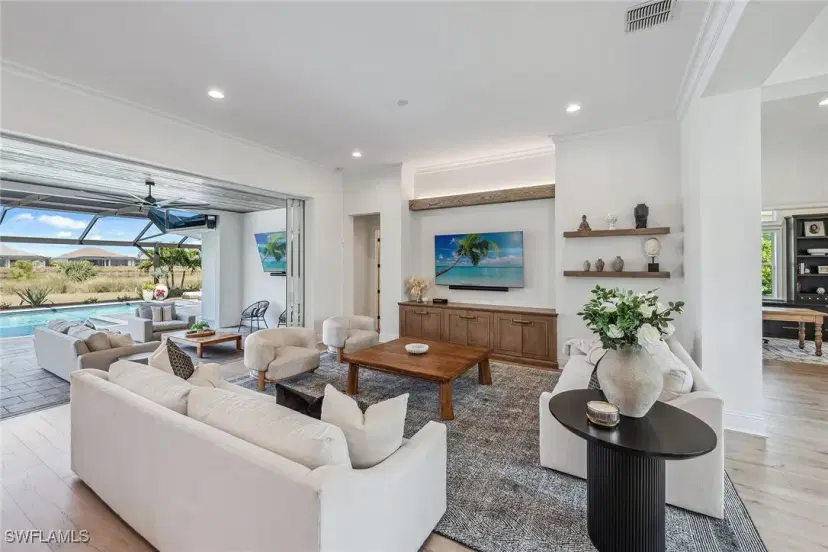 Picture of 6273 Negril Isle Dr, Naples FL 34113