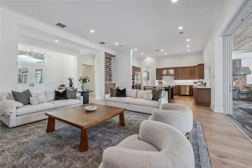Picture of 6273 Negril Isle Dr, Naples FL 34113