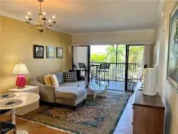 Picture of 807 River Point Dr 204D, Naples, FL 34102