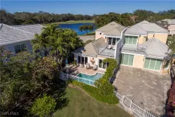 Picture of 7017 Rue De Marquis 44, Naples, FL 34108