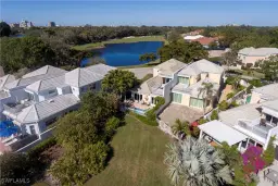 Picture of 7017 Rue De Marquis 44, Naples, FL 34108