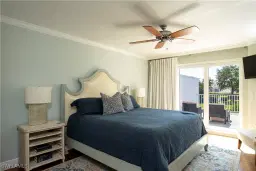 Picture of 7017 Rue De Marquis 44, Naples, FL 34108