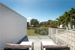 Picture of 7017 Rue De Marquis 44, Naples, FL 34108