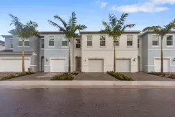 Picture of 1867 SE Tarni Way, Stuart, FL 34996