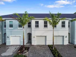 Picture of 1867 SE Tarni Way, Stuart, FL 34996
