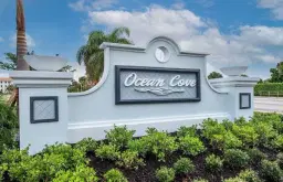 Picture of 1867 SE Tarni Way, Stuart, FL 34996