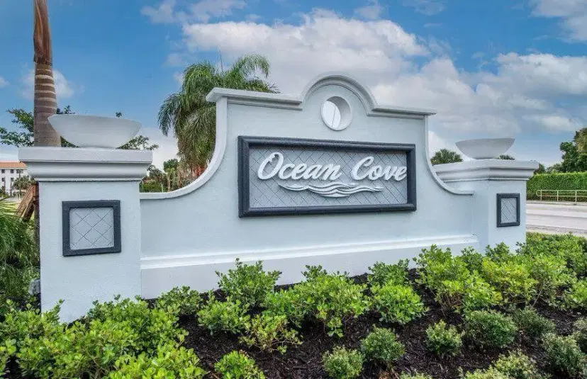 Picture of 1867 SE Tarni Way, Stuart FL 34996