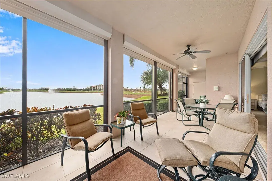 Picture of 734 Regency Reserve Cir 2701, Naples, FL 34119