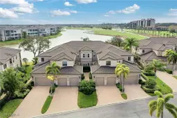 Picture of 734 Regency Reserve Cir 2701, Naples, FL 34119