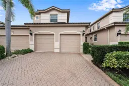 Picture of 734 Regency Reserve Cir 2701, Naples, FL 34119