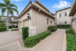 Picture of 734 Regency Reserve Cir 2701, Naples, FL 34119