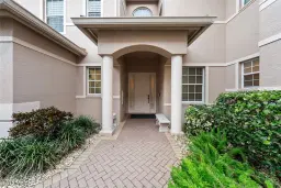 Picture of 734 Regency Reserve Cir 2701, Naples, FL 34119