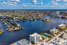 Picture of 9790 Gulf Shore Dr 505, Naples, FL 34108