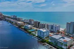 Picture of 9790 Gulf Shore Dr 505, Naples, FL 34108