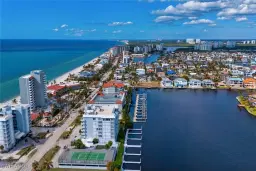 Picture of 9790 Gulf Shore Dr 505, Naples, FL 34108
