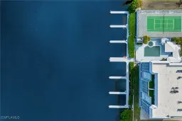 Picture of 9790 Gulf Shore Dr 505, Naples, FL 34108