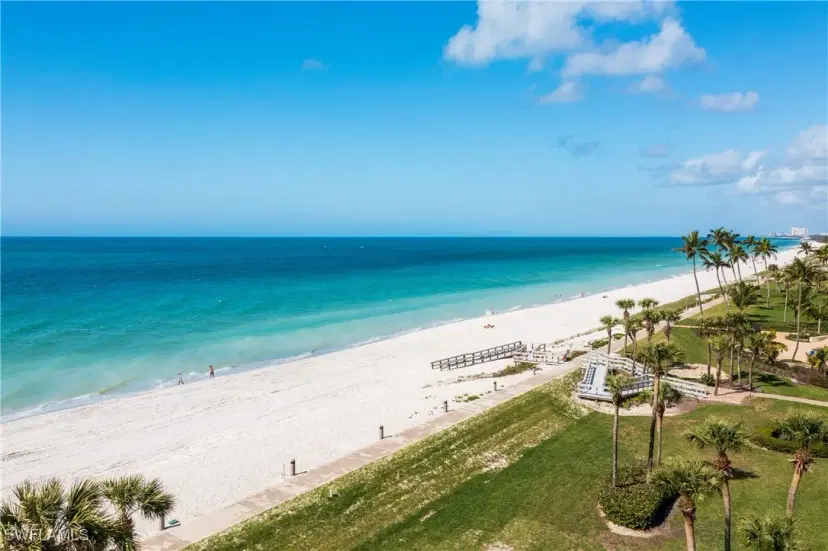 Picture of 4251 Gulf Shore Blvd N Ph B, Naples FL 34103