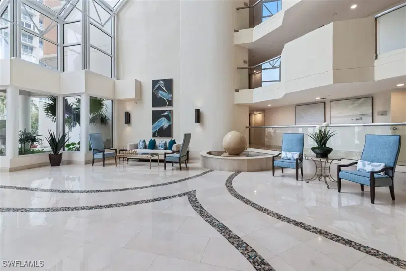 Picture of 4251 Gulf Shore Blvd N Ph B, Naples FL 34103