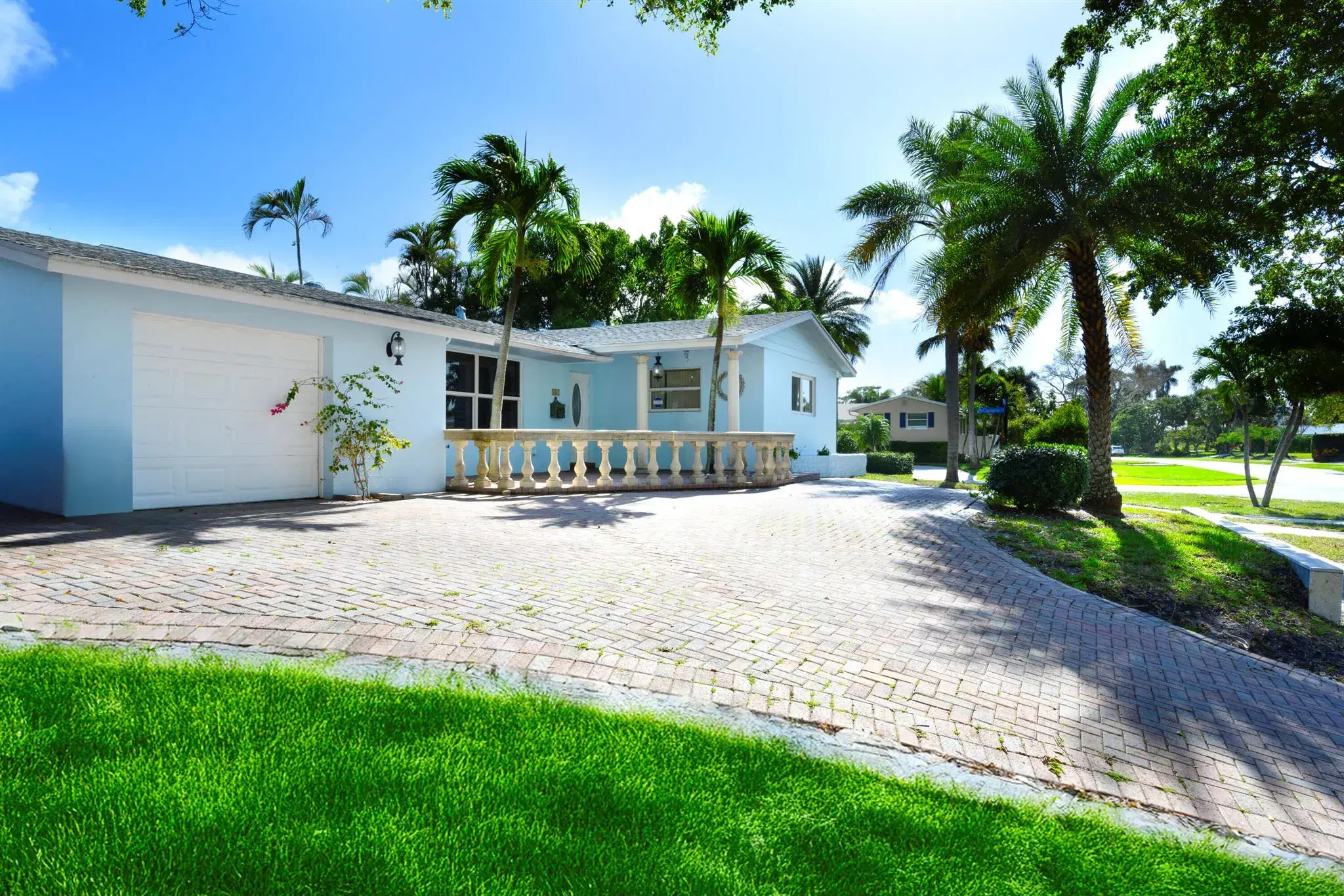 Picture of 561 Anchorage Drive, North Palm Beach, FL 33408