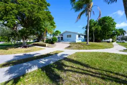 Picture of 561 Anchorage Drive, North Palm Beach, FL 33408