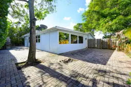 Picture of 561 Anchorage Drive, North Palm Beach, FL 33408