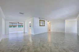 Picture of 561 Anchorage Drive, North Palm Beach, FL 33408