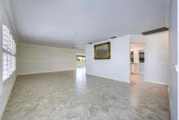 Picture of 561 Anchorage Drive, North Palm Beach, FL 33408