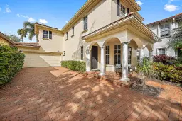 Picture of 616 Castle Drive, Palm Beach Gardens, FL 33410