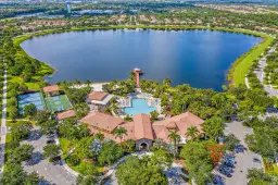Picture of 616 Castle Drive, Palm Beach Gardens, FL 33410