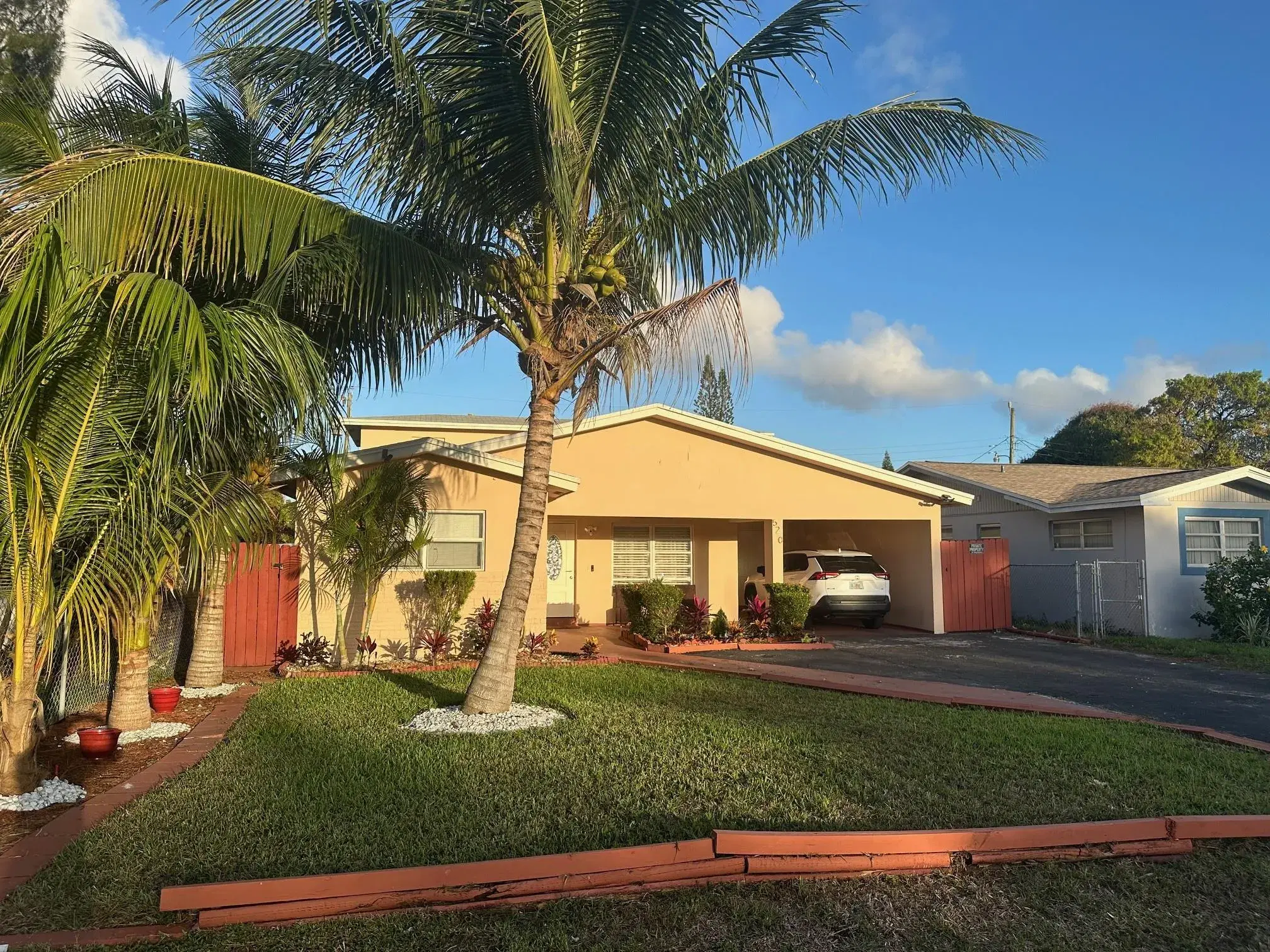 Picture of 520 NW 20Th Ave, Fort Lauderdale, FL 33311