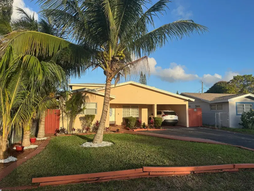 Picture of 520 NW 20Th Ave, Fort Lauderdale FL 33311