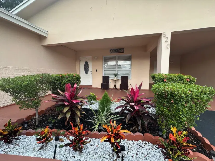 Picture of 520 NW 20Th Ave, Fort Lauderdale FL 33311