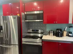 Picture of 520 NW 20Th Ave, Fort Lauderdale, FL 33311