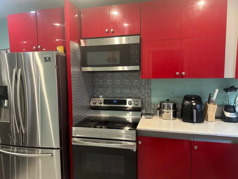 Picture of 520 NW 20Th Ave, Fort Lauderdale FL 33311