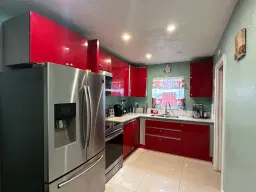 Picture of 520 NW 20Th Ave, Fort Lauderdale, FL 33311