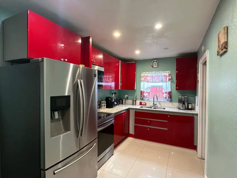 Picture of 520 NW 20Th Ave, Fort Lauderdale FL 33311