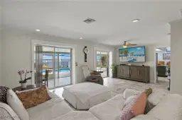 Picture of 4071 E River Dr, Fort Myers, FL 33916