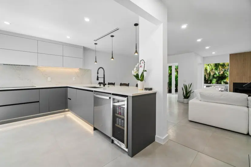 Picture of 6764 Canary Palm Circle, Boca Raton FL 33433